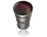 Raynox DCR 2025 Pro 2,2x 21NWg2J3FsL. SL160 Raynox DCR 2025 Pro 2,2x