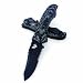 Benchmade