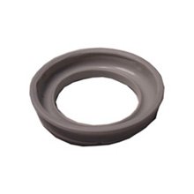 Stelton 905 Dichtungsring für Isolierkanne