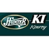 Kenroy Home 91661ORB Ponte Vedra 1-Light Wall Sconce, Oil Rubbed Bronze