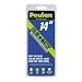 Poulan 14-Inch Chain Saw Chain 3/8 #952051209