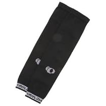 Pearl Izumi Seamless Arm Warmer