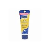 Dr. Scholl's Intensive Moisturization Cream, 3.5 Ounce
