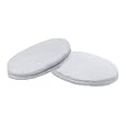 Toddy Cold Brew Replacement Filters *Value Pack of 4*