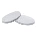 Toddy Cold Brew Bonus Pack: Replacement Filters (2-pack) and Bonus Rubber Stopper