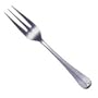Oxford Stainless Steel Dinner Fork