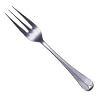Oxford Stainless Steel Dinner Fork