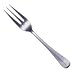 Oxford Stainless Steel Dinner Fork