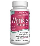 Wrinkle Remedy