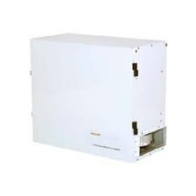 F500B1009 Whole House HEPA Air Cleaner