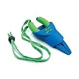 Plier Sheath Fits All Xtools Pliers - Xtools PLS, Fishing Pliers & Tools