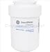 General Electric MWF GE SMARTWATER FILTRATION WATER FILTER