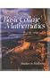 Investigating Basic College Mathematics (with CD-ROM, BCA Tutorial, and InfoTrac)