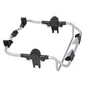 UPPAbaby Vista Car Seat Adapter - Chicco