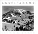 Ansel Adams 2010 Engagement Calendar