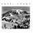 Ansel Adams 2010 Engagement Calendar
