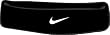 Nike Swoosh Headband...