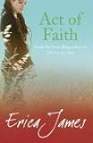 Act Of Faith