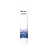 Nioxin Volumizing Reflectives Thickening Gel 10.1 oz