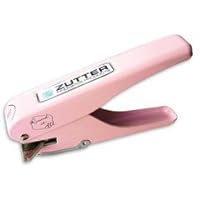 Zutter Round-it-All / R10 Corner Rounder Tool