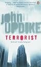 Terrorist