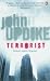 Terrorist (Paperback)