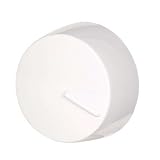 Buy ACE DIMMER REPLACEMENT KNOB For 1 4 D-shaped shaft by Ace