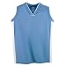 Augusta Ladies Wicking Mesh Game Jersey