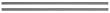 Fiskars 95917797 Mat Refill, 12-Inch 2-Pack for Rotary Trimmer