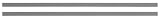 Fiskars 95917797 Mat Refill, 12-Inch 2-Pack for Rotary Trimmer