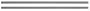 Fiskars 95917797 Mat Refill, 12-Inch 2-Pack for Rotary Trimmer
