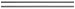 Fiskars 95917797 Mat Refill, 12-Inch 2-Pack for Rotary Trimmer