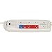 Energy Saving Smart Strip With Autoswitching Technology and Modem/Coaxial Surge Protection #LCG5
