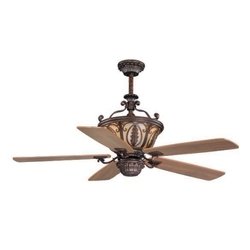 AireRyder Dynasty Ceiling Fan
