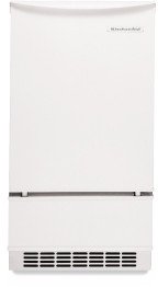 KitchenAid Icemakers KUIS18PNT