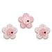 Petals Clothes Pegs by Lambs &amp; Ivy