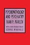 Psychopathology and Psychiatry