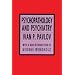 Psychopathology and Psychiatry