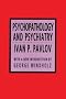 Psychopathology and Psychiatry