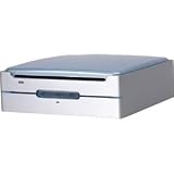 MP-915X Super Multi Bb Coreduo I915GM ICH6M 1394 Dvi Svideo USB
