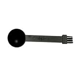 Cuisinart DCC-CS Coffee Scoop