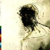 Passion: The Last Temptation of Christ (Sl)