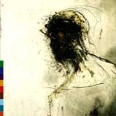 Passion: The Last Temptation of Christ (Sl) Peter Gabriel
