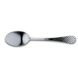 Review Global GT003 / Global GT003 Tea/Coffee Spoon