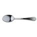 Global GT003 Tea/Coffee Spoon