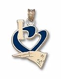 New England Patriots 3/4
