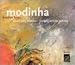 Modinha: Brazilian Songs