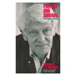 Protest and Survival: The Historical Experience : Essays for E.P. Thompson book cover