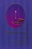 21NX0RE1A2L. SL160 Holistic Nursing: A Handbook for Practice