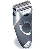 Remington Microscreen Rechargeable Shaver MS2-290